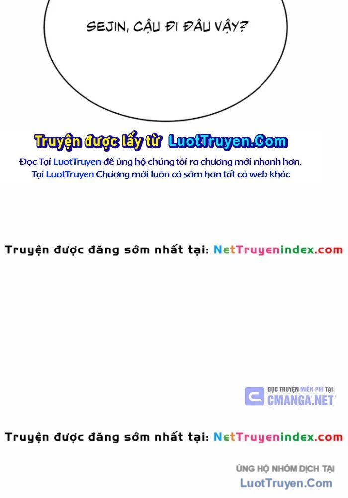 John X Sát Thủ Chapter 17 - Trang 2