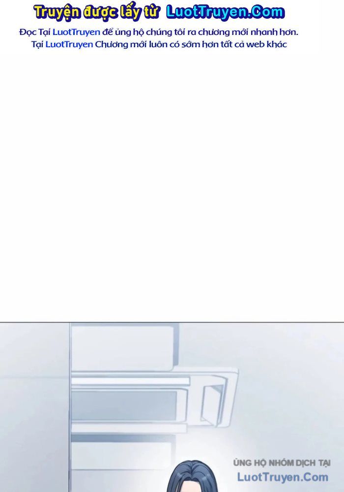 John X Sát Thủ Chapter 17 - Trang 2