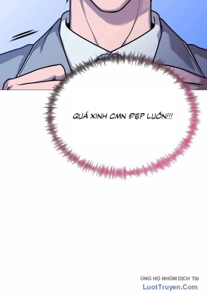 John X Sát Thủ Chapter 17 - Trang 2