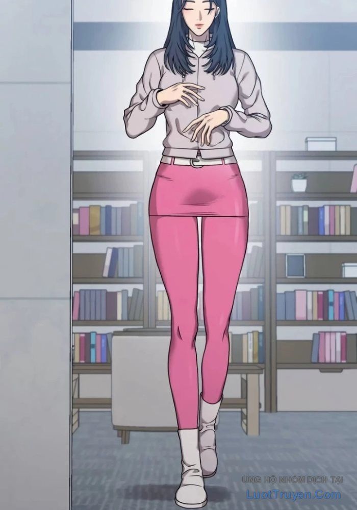 John X Sát Thủ Chapter 17 - Trang 2