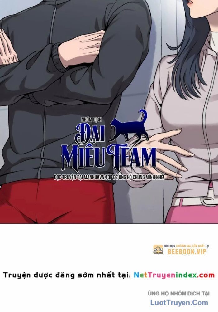 John X Sát Thủ Chapter 17 - Trang 2