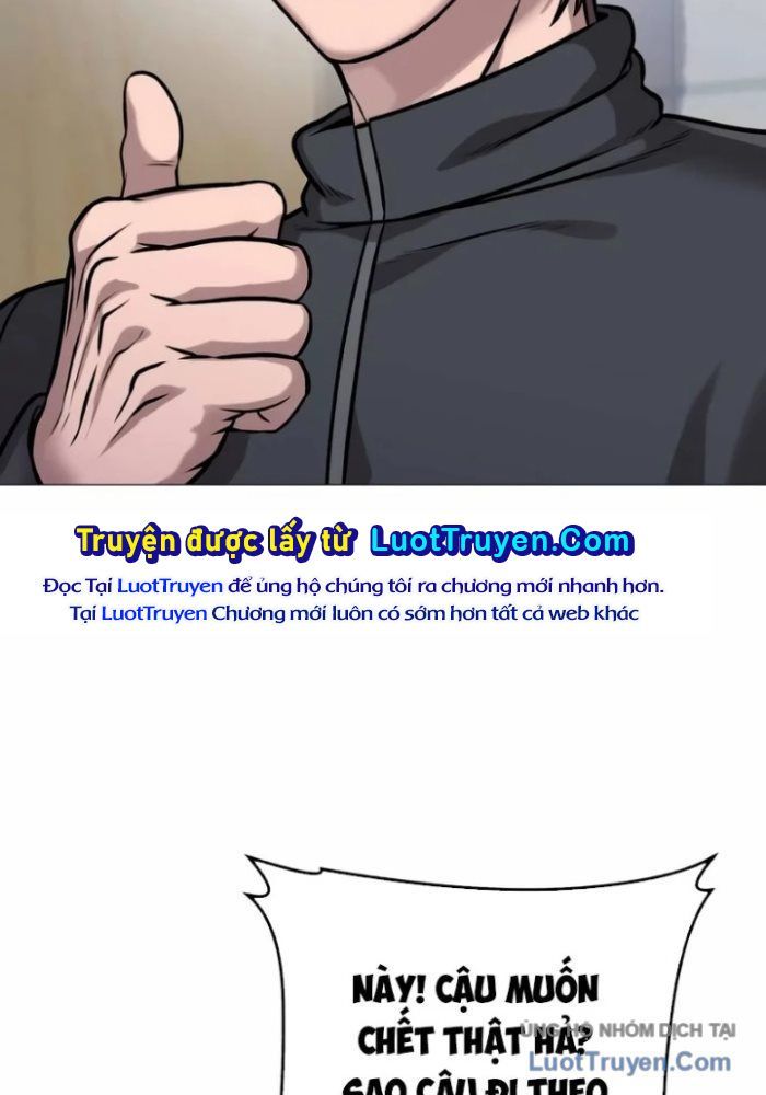 John X Sát Thủ Chapter 17 - Trang 2