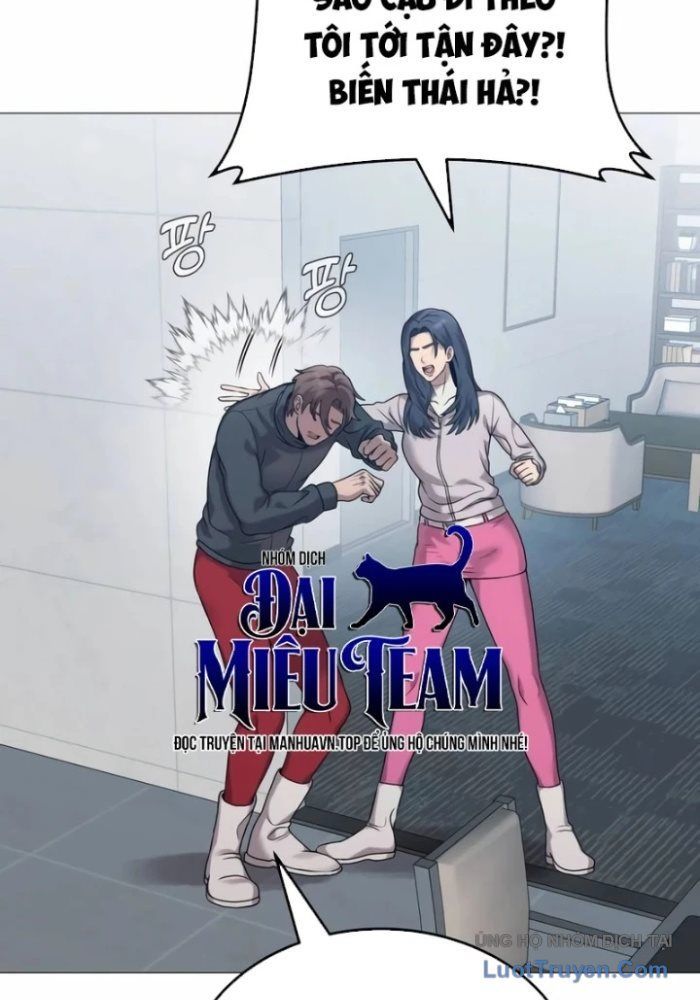 John X Sát Thủ Chapter 17 - Trang 2