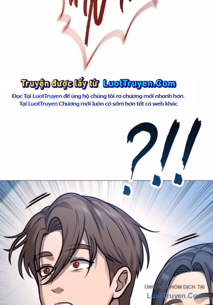 John X Sát Thủ Chapter 17 - Trang 2