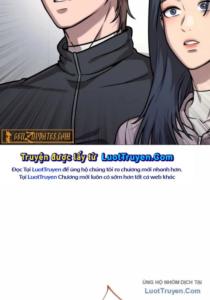 John X Sát Thủ Chapter 17 - Trang 2