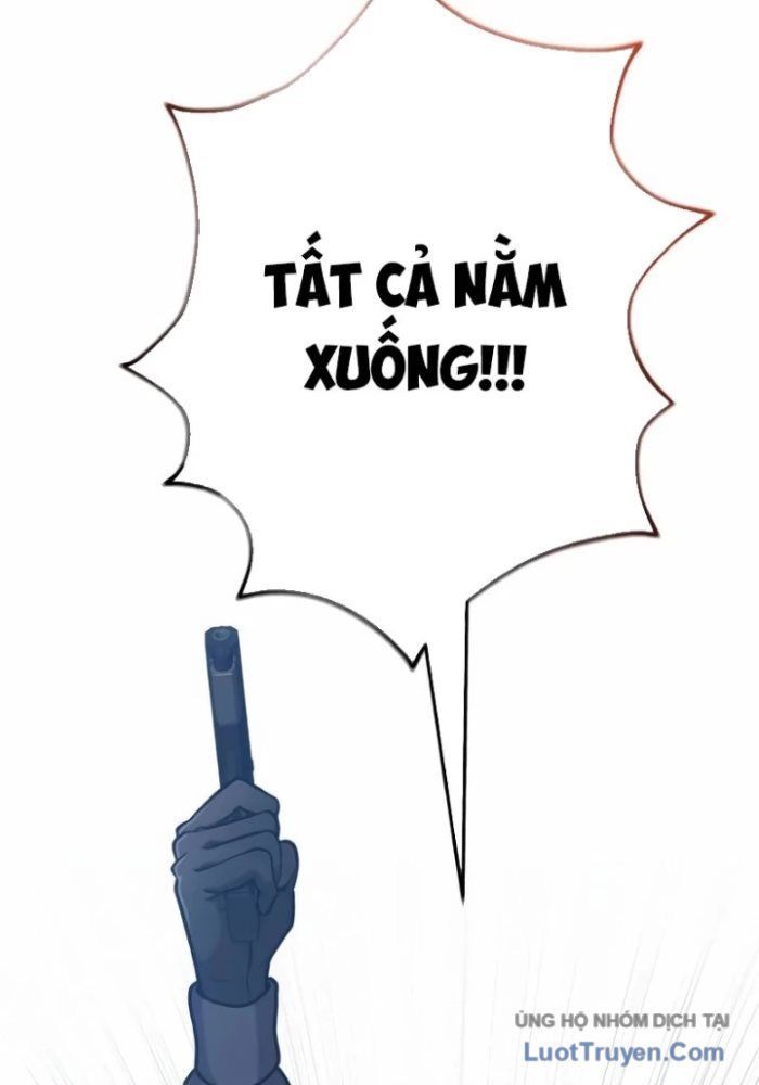 John X Sát Thủ Chapter 17 - Trang 2