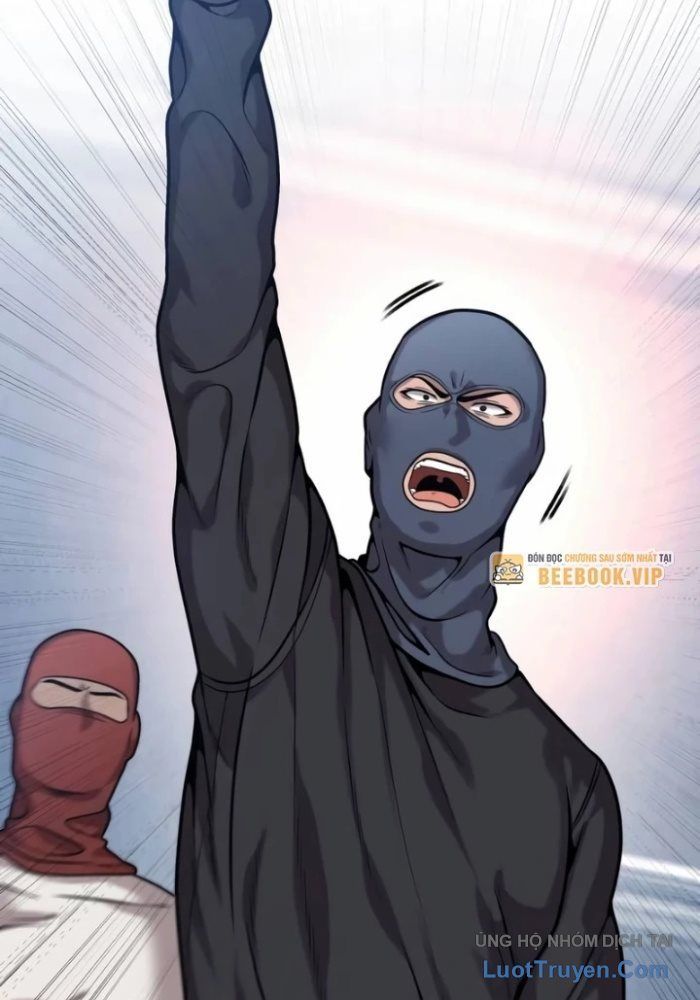 John X Sát Thủ Chapter 17 - Trang 2