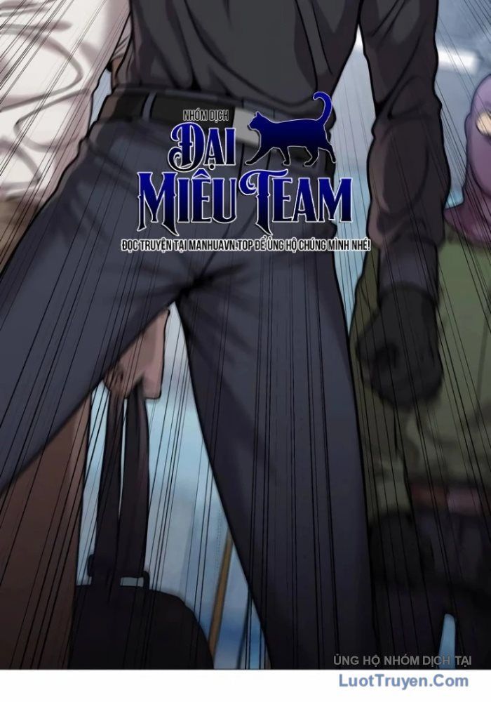 John X Sát Thủ Chapter 17 - Trang 2