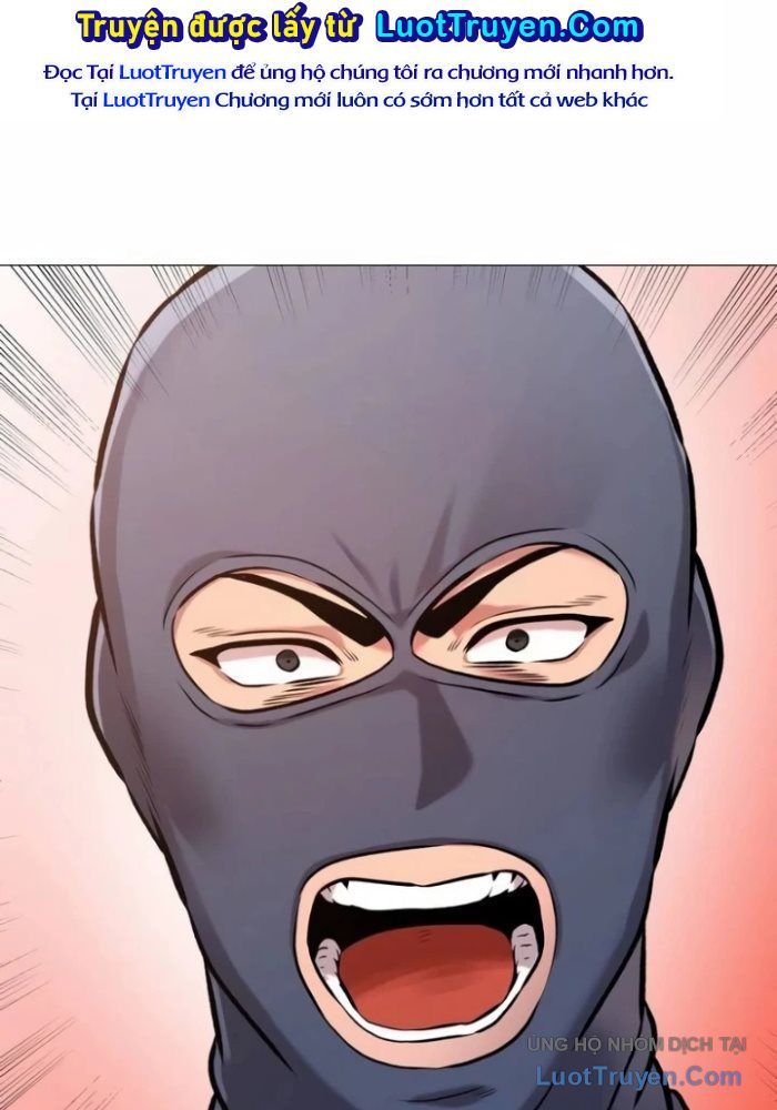 John X Sát Thủ Chapter 17 - Trang 2