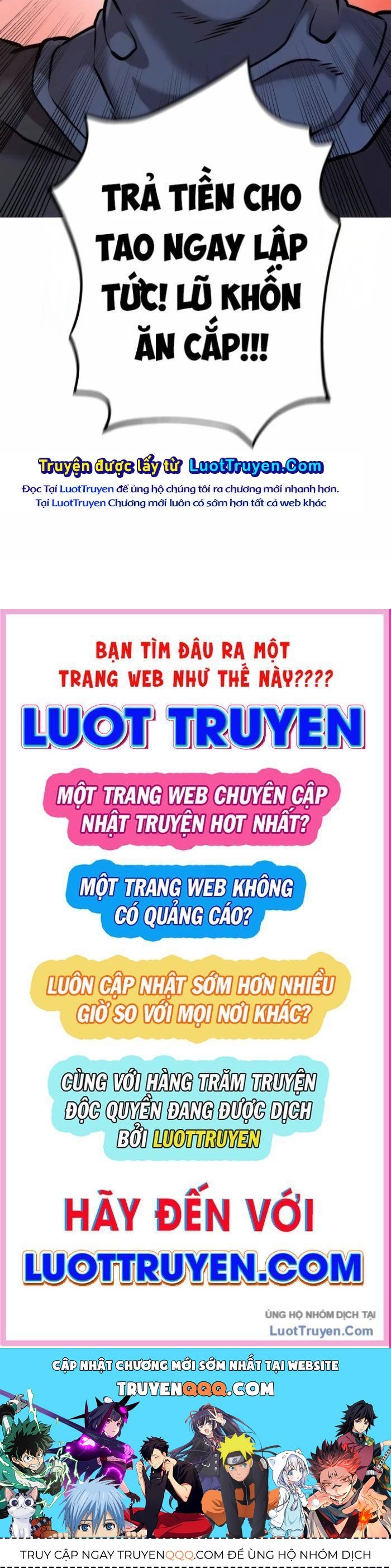 John X Sát Thủ Chapter 17 - Trang 2