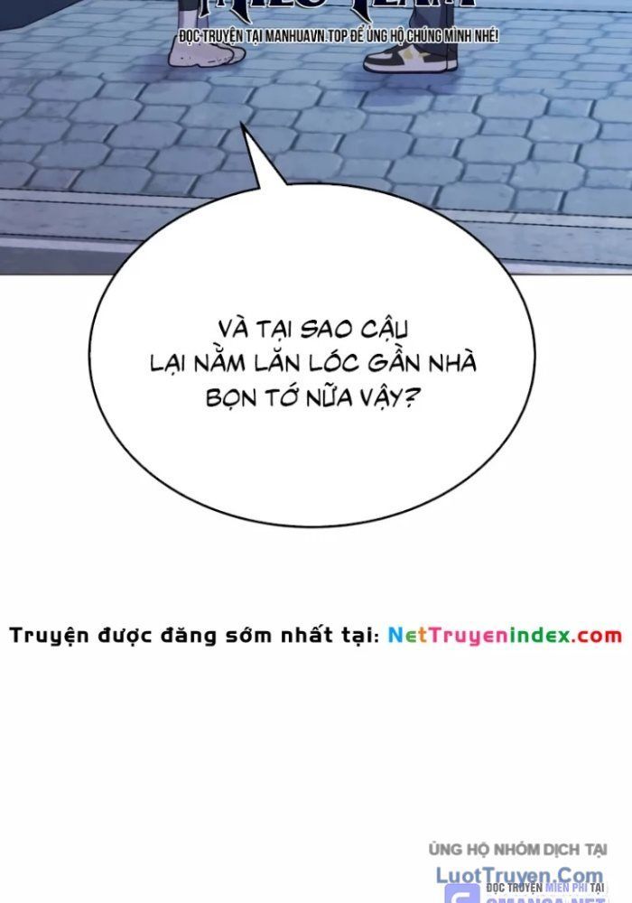 John X Sát Thủ Chapter 17 - Trang 2