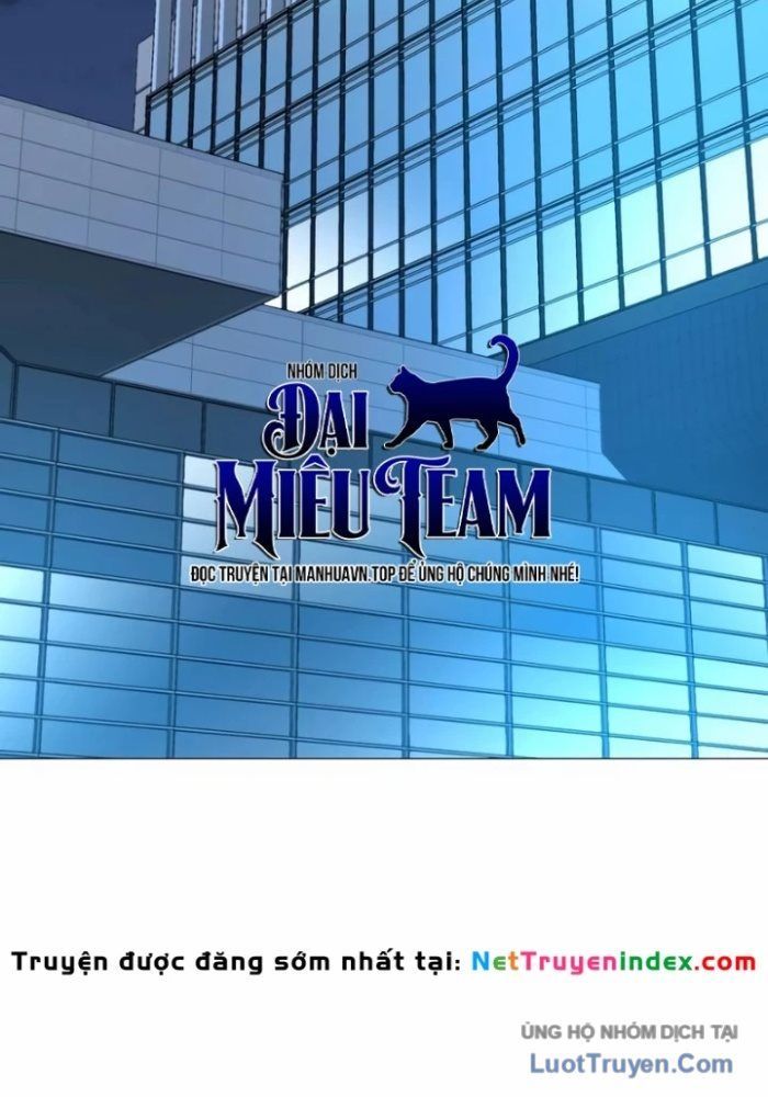 John X Sát Thủ Chapter 17 - Trang 2