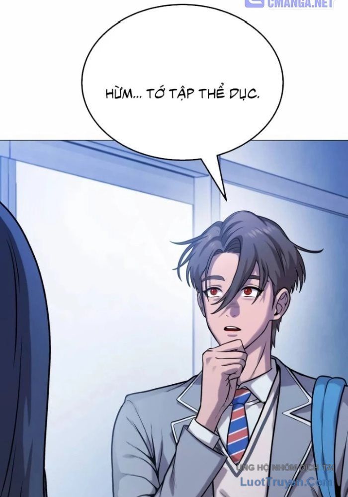 John X Sát Thủ Chapter 17 - Trang 2