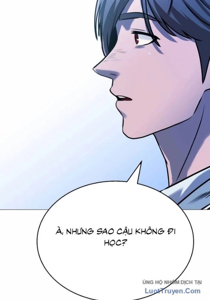 John X Sát Thủ Chapter 17 - Trang 2