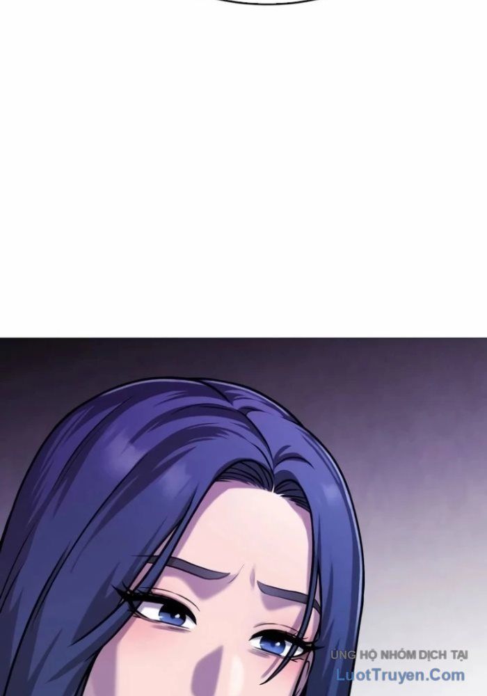 John X Sát Thủ Chapter 17 - Trang 2