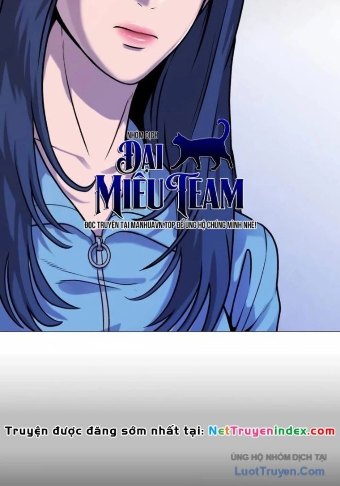 John X Sát Thủ Chapter 17 - Trang 2