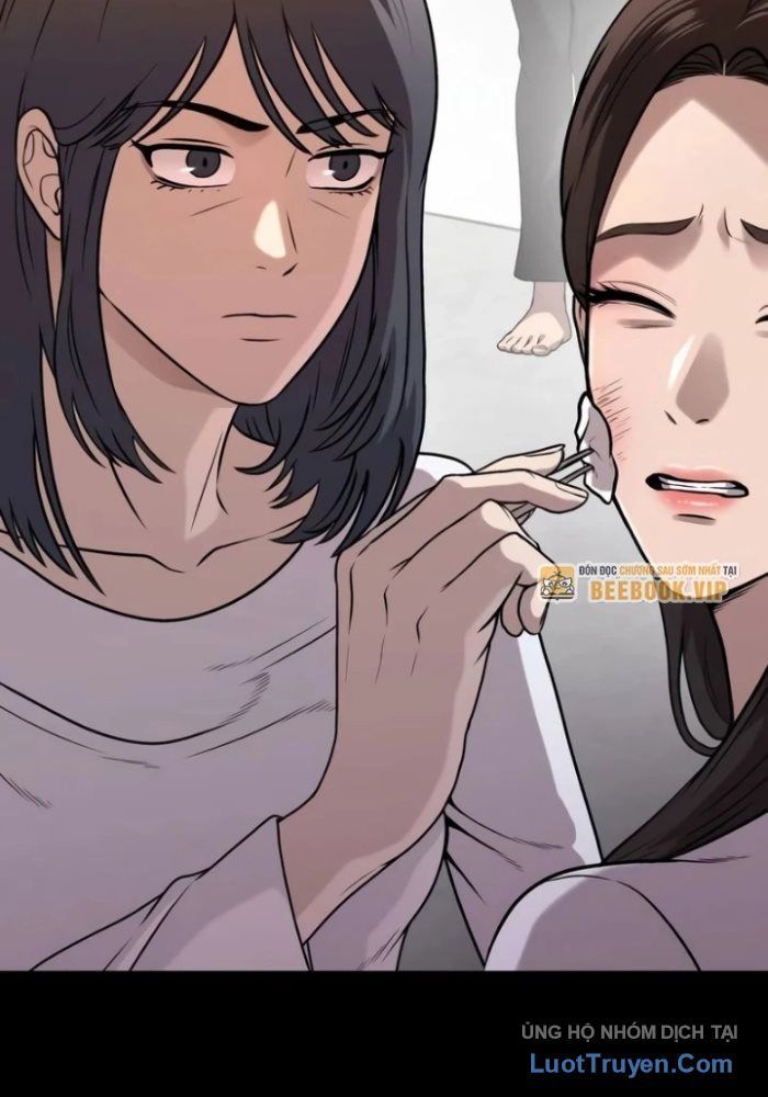 John X Sát Thủ Chapter 17 - Trang 2