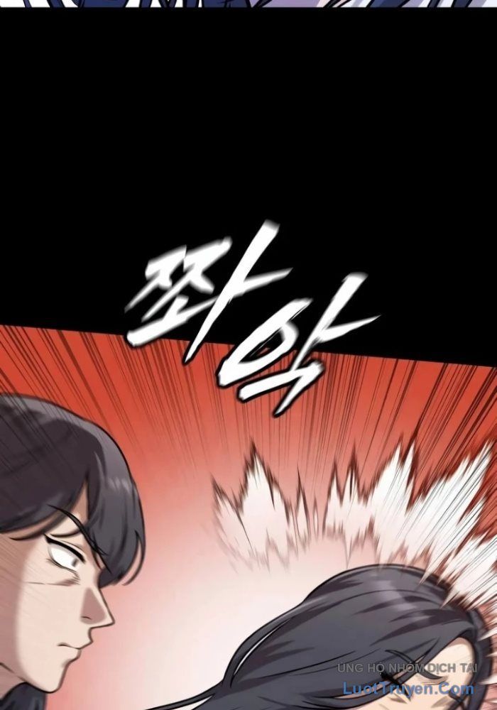 John X Sát Thủ Chapter 17 - Trang 2