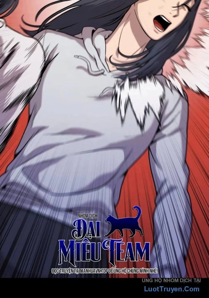 John X Sát Thủ Chapter 17 - Trang 2