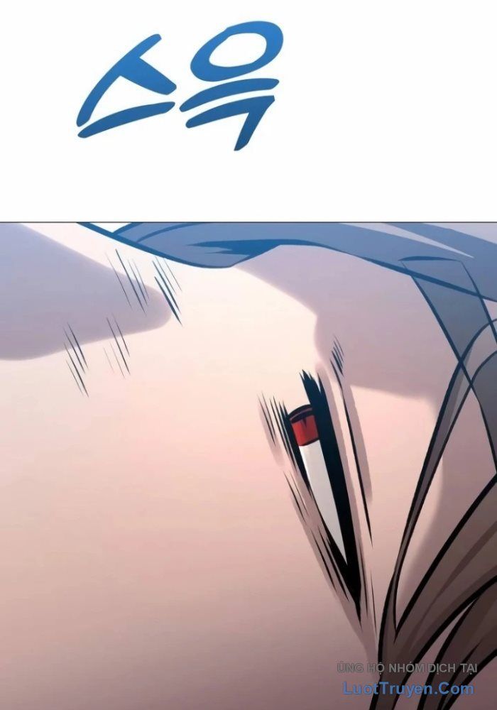 John X Sát Thủ Chapter 17 - Trang 2