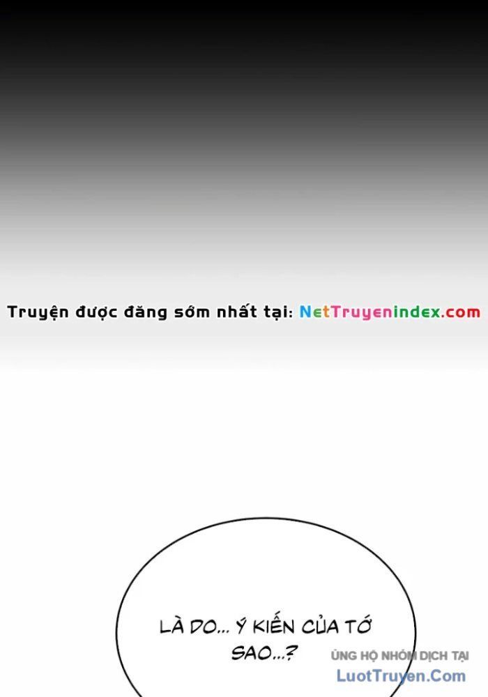 John X Sát Thủ Chapter 17 - Trang 2