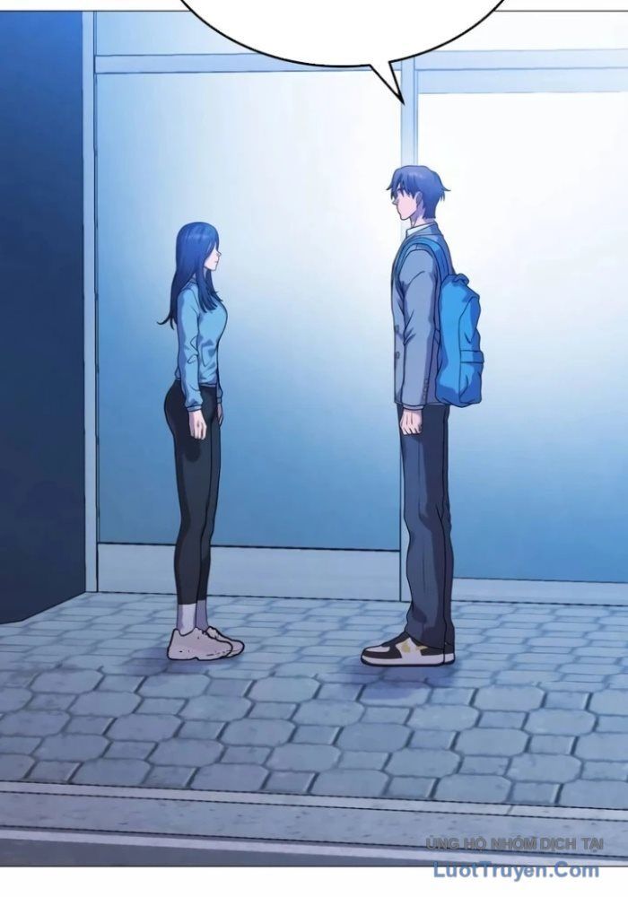 John X Sát Thủ Chapter 17 - Trang 2