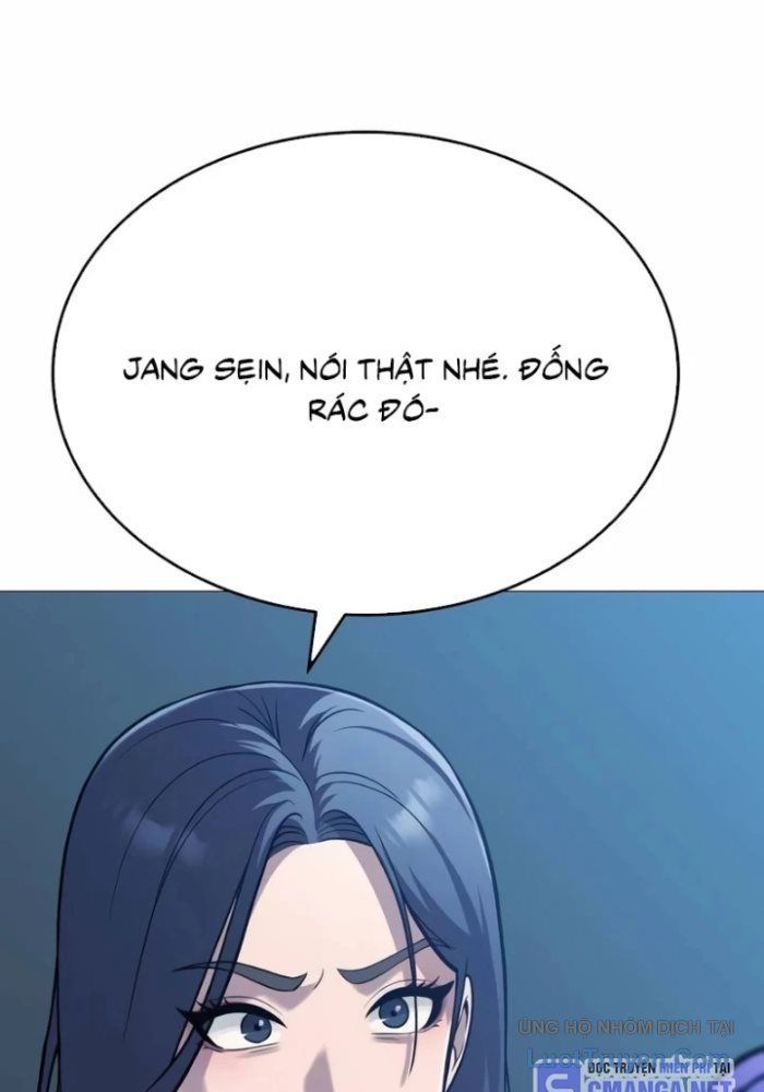 John X Sát Thủ Chapter 17 - Trang 2