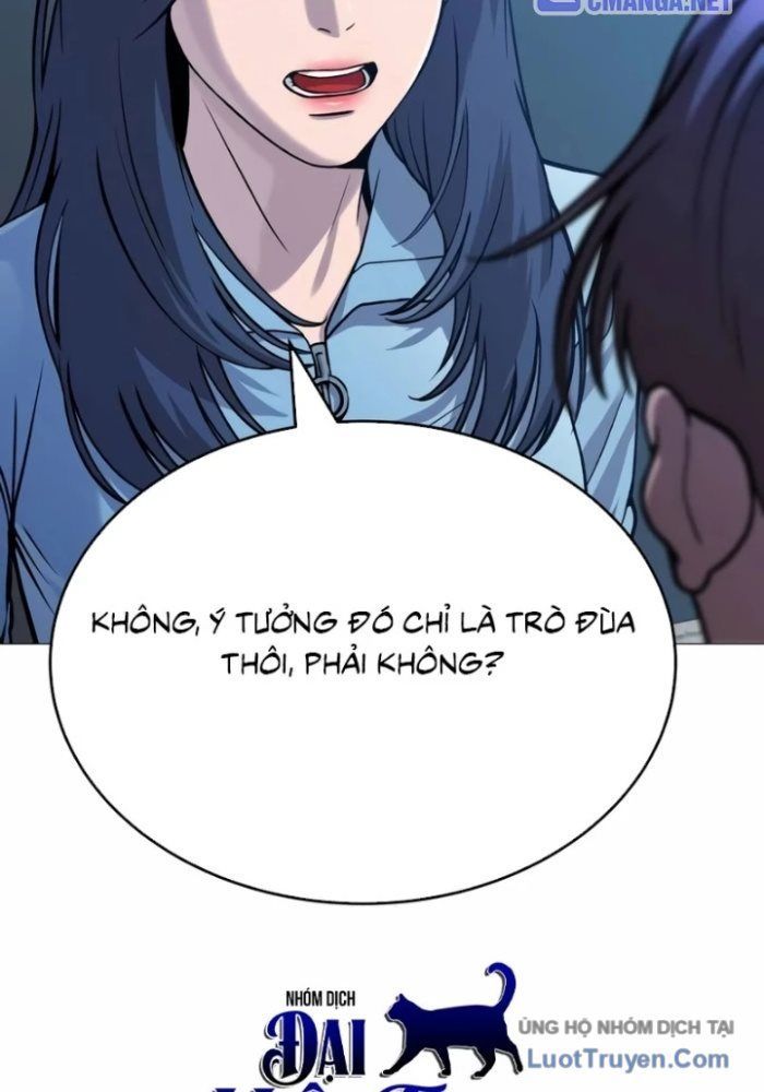 John X Sát Thủ Chapter 17 - Trang 2