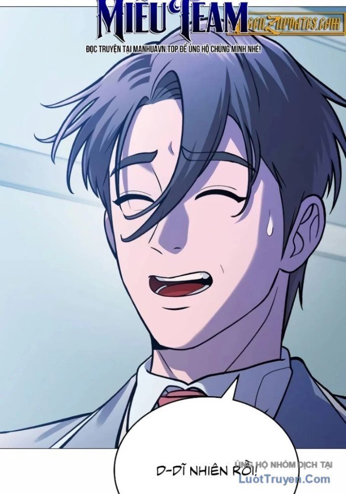 John X Sát Thủ Chapter 17 - Trang 2