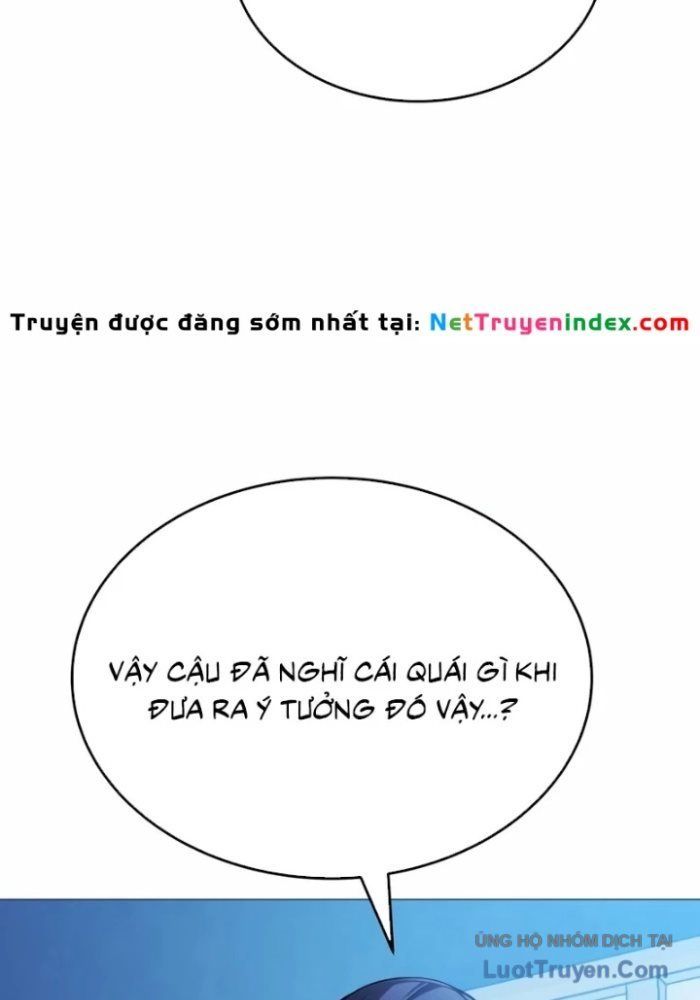 John X Sát Thủ Chapter 17 - Trang 2