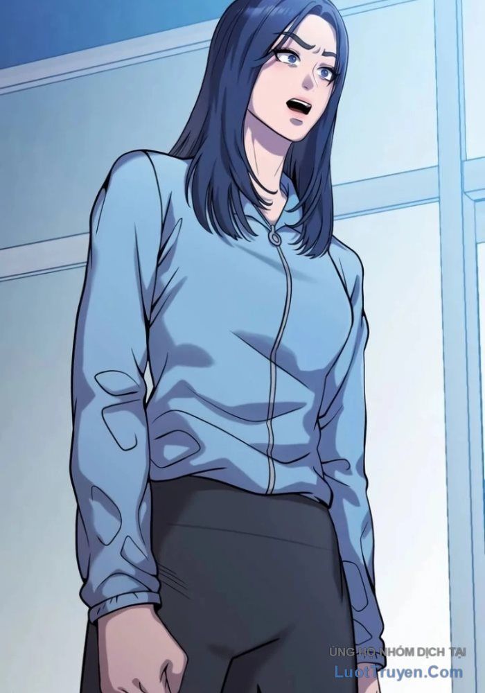 John X Sát Thủ Chapter 17 - Trang 2