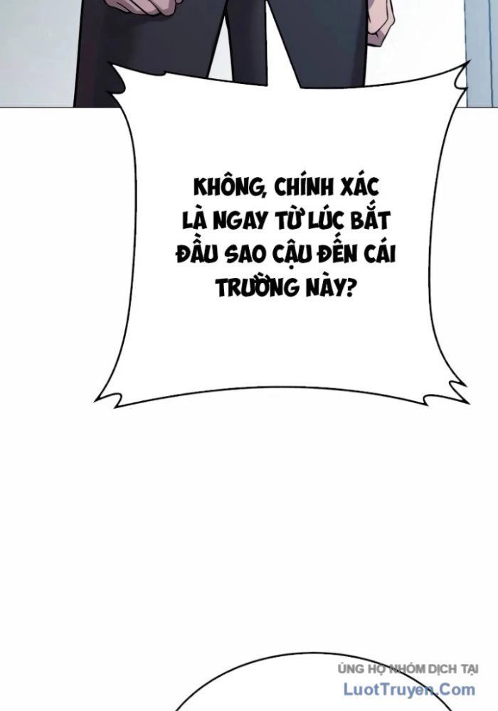 John X Sát Thủ Chapter 17 - Trang 2