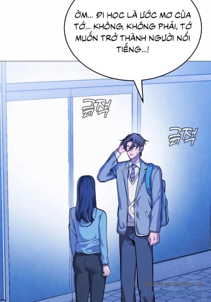 John X Sát Thủ Chapter 17 - Trang 2