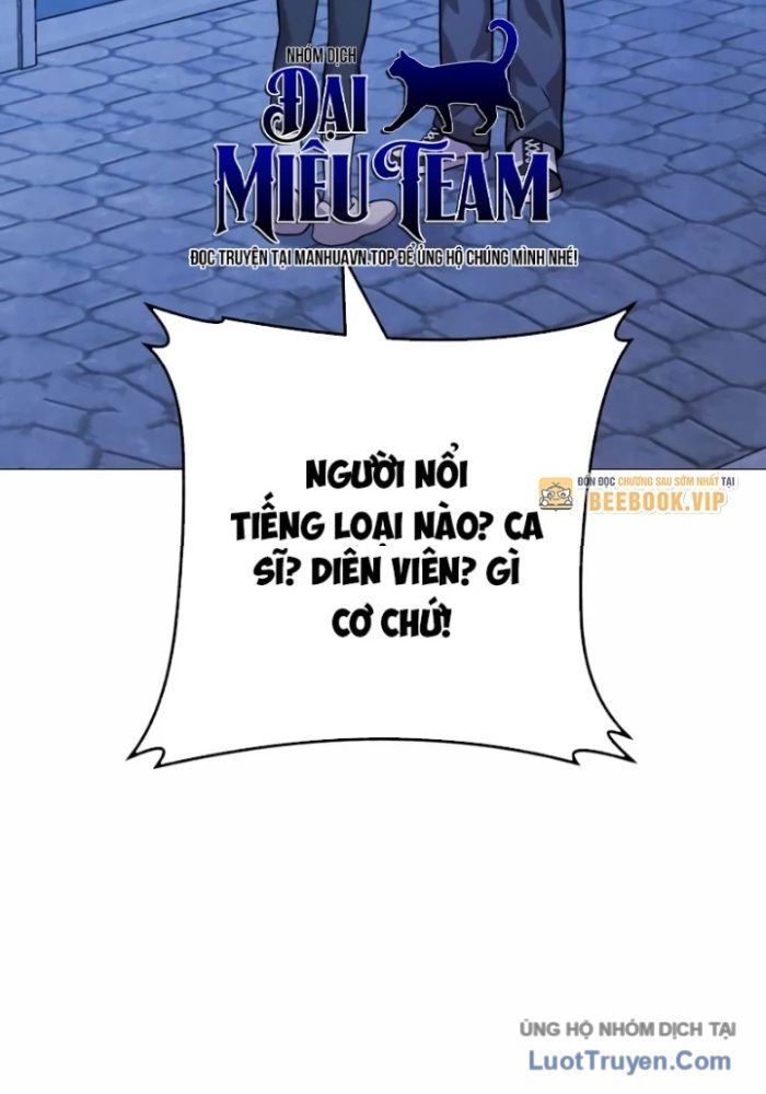 John X Sát Thủ Chapter 17 - Trang 2