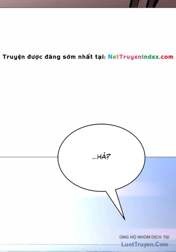 John X Sát Thủ Chapter 17 - Trang 2