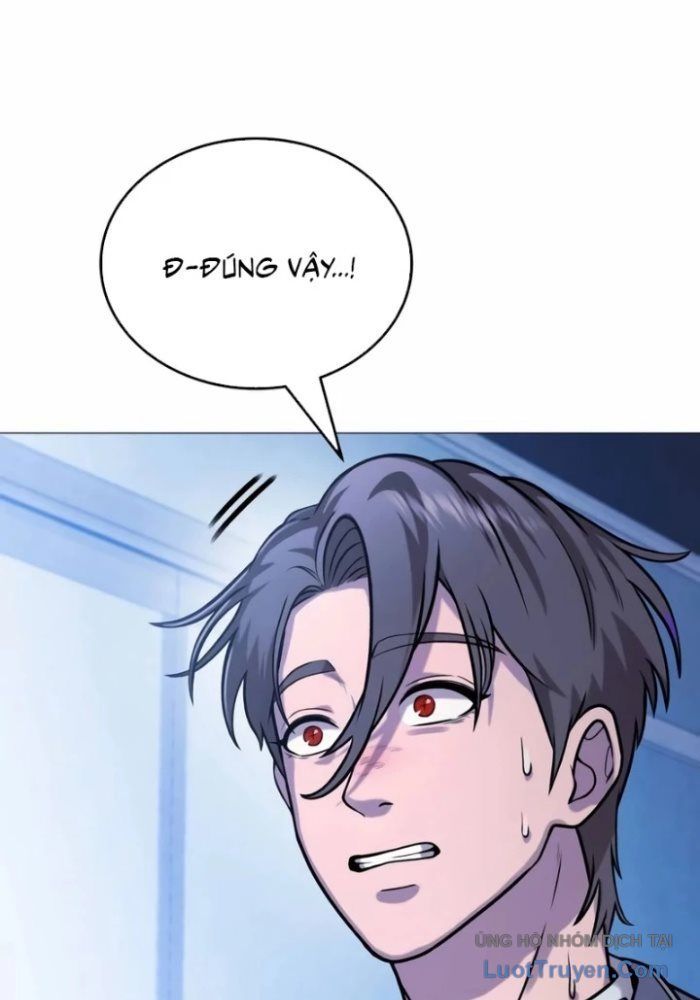 John X Sát Thủ Chapter 17 - Trang 2