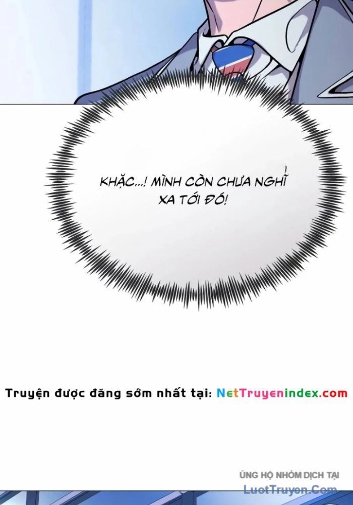 John X Sát Thủ Chapter 17 - Trang 2