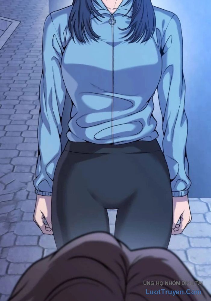 John X Sát Thủ Chapter 17 - Trang 2