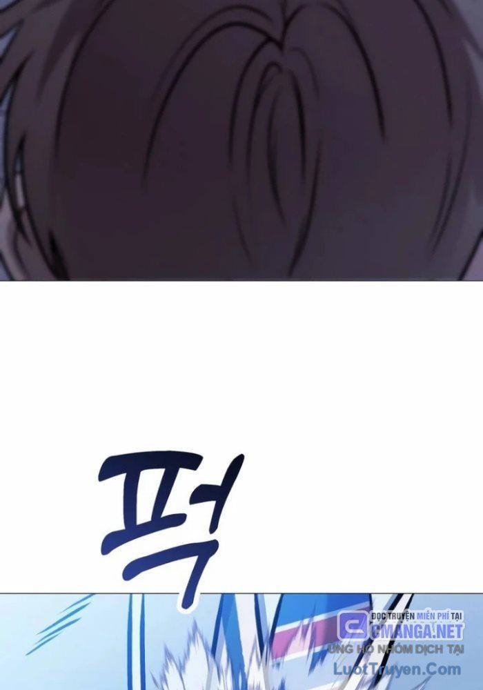 John X Sát Thủ Chapter 17 - Trang 2