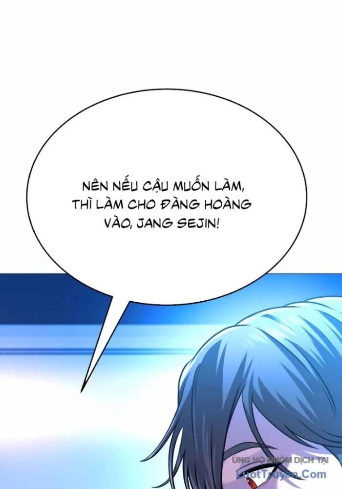 John X Sát Thủ Chapter 17 - Trang 2