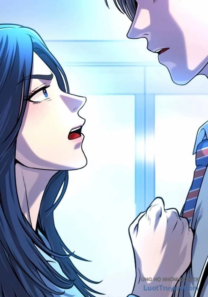 John X Sát Thủ Chapter 17 - Trang 2