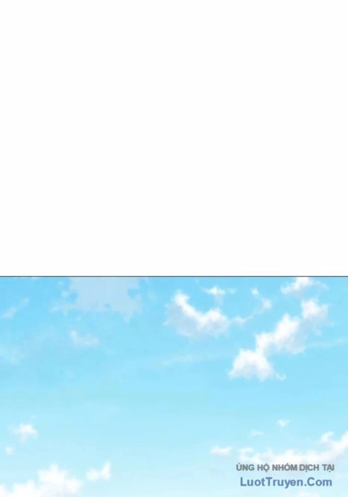 John X Sát Thủ Chapter 17 - Trang 2