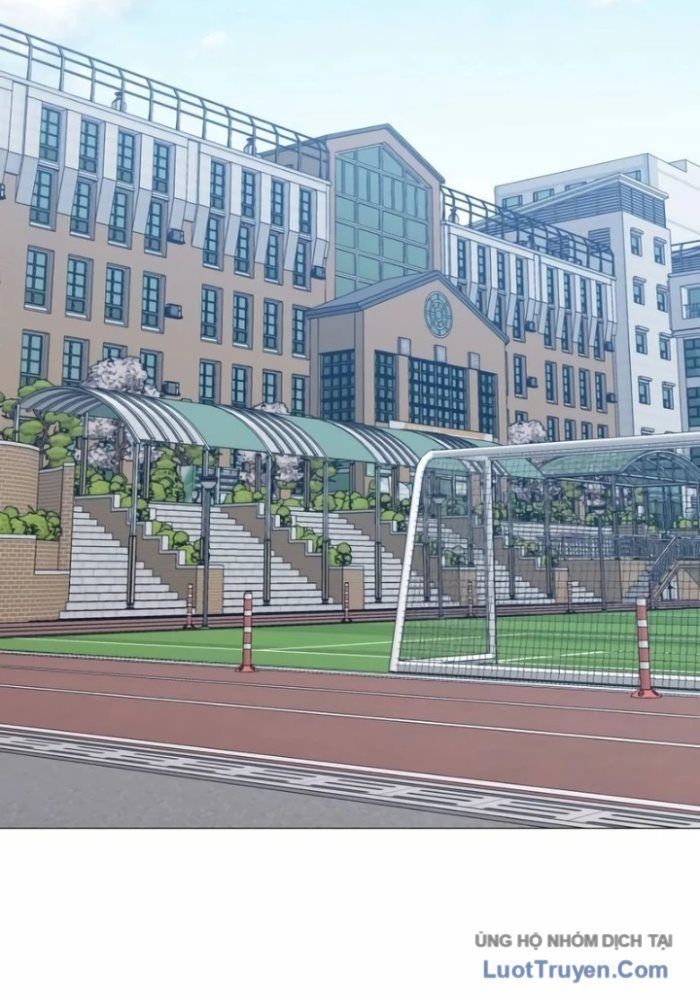 John X Sát Thủ Chapter 17 - Trang 2