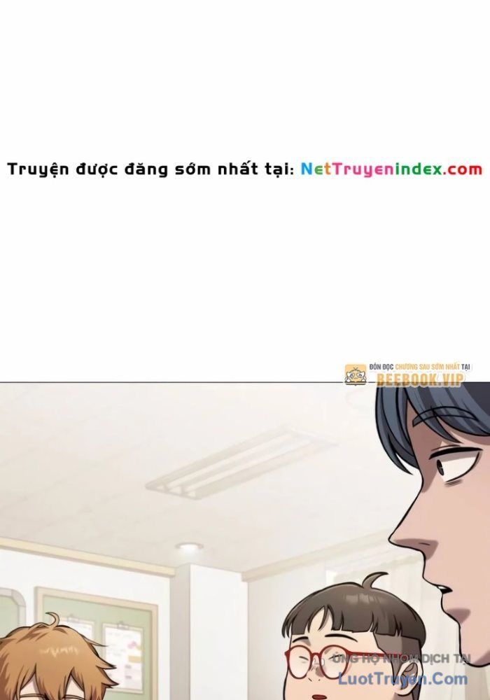 John X Sát Thủ Chapter 17 - Trang 2