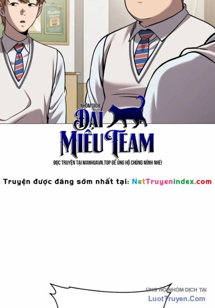 John X Sát Thủ Chapter 17 - Trang 2