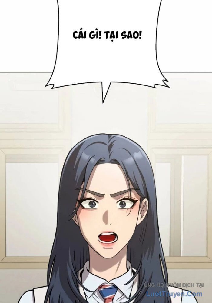 John X Sát Thủ Chapter 17 - Trang 2