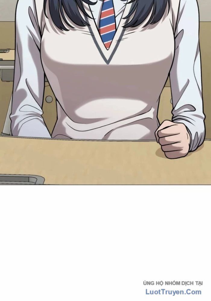 John X Sát Thủ Chapter 17 - Trang 2