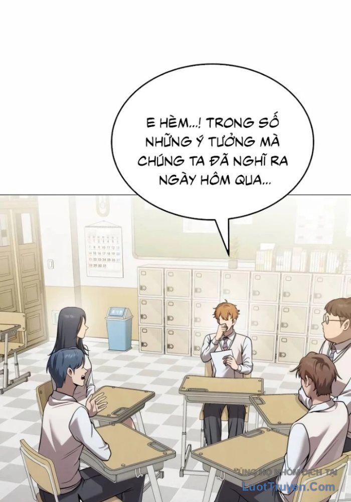 John X Sát Thủ Chapter 17 - Trang 2