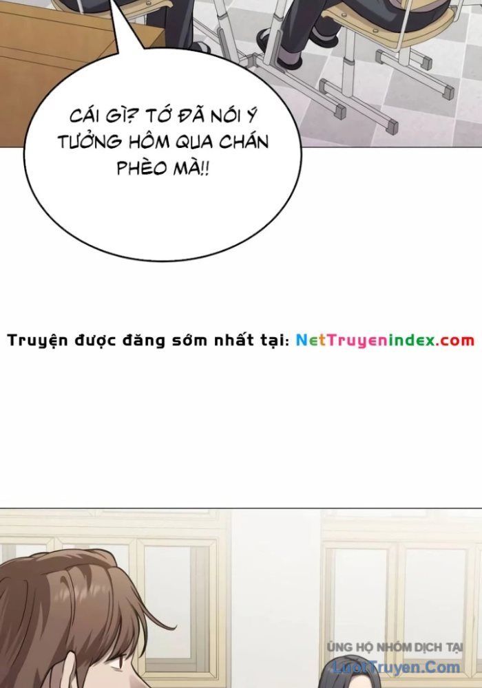 John X Sát Thủ Chapter 17 - Trang 2