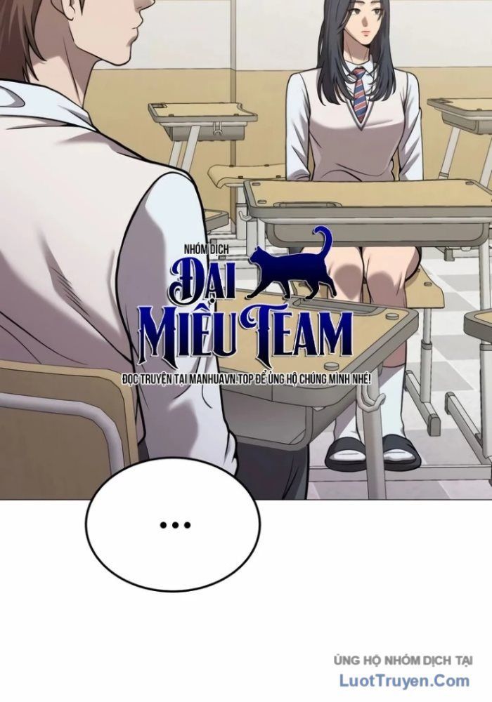 John X Sát Thủ Chapter 17 - Trang 2